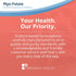 Myo-Folate Drinkable Fertility Supplement for Women with Myo-Inositol and Folate (Folic Acid) to Support Ovulation and Cycle Regularity, Unflavored Powder with Vitamins for Trying to Conceive Women