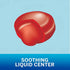 Chloraseptic Sore Throat Lozenges, Cherry 18 Count