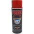 Prist Acrylic and Plastic Windscreen Cleaner