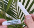 Urban ReLeaf Chemo Relief Nausea & Side Effects Aromatherapy! Fast Help! Upset Stomach, Migraine, Medication Illness! 100% Natural Ancient & Proven Remedy, Essential Oils!