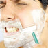 Pre Electric Shave After Shave Lotion Cream - Best For Close Shave Balm - Smooth and Irritation-free Shave. Freelette (ONE PACK)