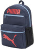 PUMA Kids' Meridian Backpack