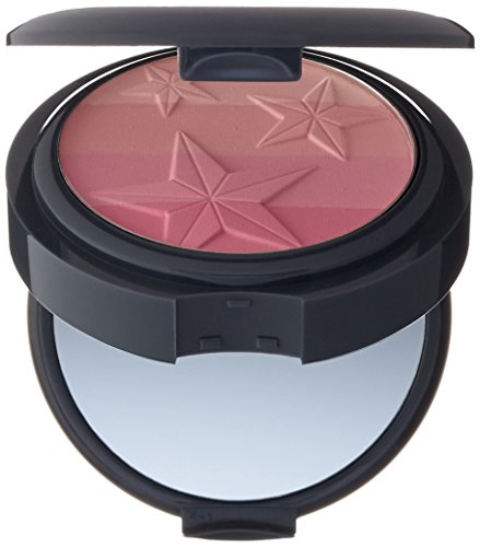 Almay Powder Blush, Pink, 0.32 oz, blush palette