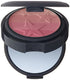 Almay Powder Blush, Pink, 0.32 oz, blush palette