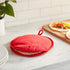 Fox Run Cotton Tortilla Warmer, 11", Tortilla Warmer