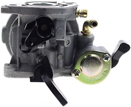 AUTOKAY Carburetor for MBX10 MBX11 79cc 97cc Carb Monster Moto MM-B80 80cc Mini Pit Bike Carb