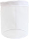 2 Gallon Bubble 220 Micron Zipper Bag for Machine Ice Now Magic ,Herbal Extract and Set Herbal Hash Ice Extractor Kit (2 Gallon)…