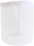 2 Gallon Bubble 220 Micron Zipper Bag for Machine Ice Now Magic ,Herbal Extract and Set Herbal Hash Ice Extractor Kit (2 Gallon)…