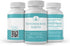 Pure Original Ingredients Diatomaceous Earth, (100 Capsules) Pure, No Additives Or Fillers, Lab Verified