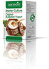 Bulgarian Yogurt Starter Culture Natural Probiotic Yogurt Culture Starter Homemade Yoghurt Starter up to 50 Liters Lactobacillus bulgaricus 10 sachets