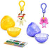 LeapFrog RockIt Twist Dual Game Pack: Penelope Penguin: Pet Detective and Animals, Animals, Animals
