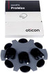 Oticon Prowax Minifit Wax Filters replacements for hearing aids (1)