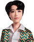 BTS J-Hope Idol Doll