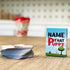 Name That Puppy - A Dog Game for Kids Who Love Animals - This Super Silly Game is Pawsome Fun for The Whole Family! Great Dog Gift for Boys and Girls!