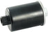 ECOGARD XF33144 Premium Fuel Filter Fits Chevrolet Silverado 1500 5.3L 1999-2004, K1500 5.7L 1988-1999, Silverado 1500 4.8L 1999-2004, C1500 5.7L 1988-1999, Silverado 1500 4.3L 1999-2006