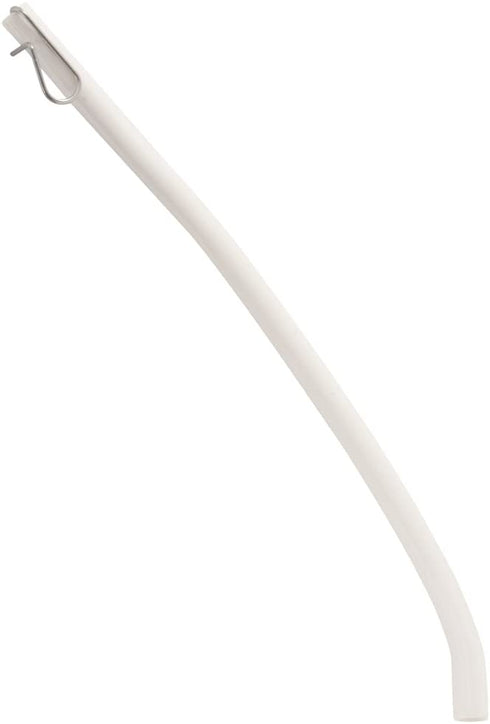 Plumbcraft Eco-friendly Adjustable Perfect Flush Anti-siphon Toilet Fill Valve - Fits Most Toilets