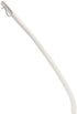 Plumbcraft Eco-friendly Adjustable Perfect Flush Anti-siphon Toilet Fill Valve - Fits Most Toilets