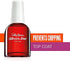 Sally Hansen Insta-Dri Anti-Chip Top Coat 45117 Clear, 0.45 Fl Ounce (Pack of 1)