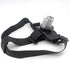 Lalomo Rechargeable LED Headlamp,Super Bright Head lamp Headlight Flashlight with Laser for Indoor and Outdoor Runing,Hiking,Camping,Fishing,Hunting