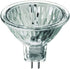 (Pack Of 2) 5 Watt MR11 6 Volt Precision Halogen Reflector Fiber Optic Light Bulb 5W 6V
