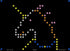 IllumiPeg Little Miss Refill templates for Basic Fun Lite Brite Magic Screen Retro Style (12 Sheets, 6x8)