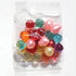 Bath Oil Beads (Pearls) - Mixed Colors - The Way You Remember Them (Pack of 25)