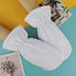 Paraffin Wax Mitts, Segbeauty Thick Paraffin Heated Hand SPA Mittens for Women, Paraffin Baths Gloves for Hot Wax Hand Therapy Paraffin Thermal Treatment SPA Therabath Wax Warmer Paraffin Wax Machine