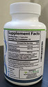 Power By Naturals Leptin Burn for Women - Appetite Suppressant, Metabolism Booster & Fat Burners for Women Weight Loss - Diet Pills That Work Fast for Women (60) Leptin Resistant Supplements