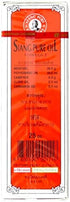 Siang Pure Original Oil Formula 25ml (Red)