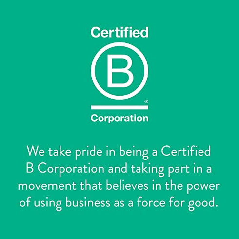 Stash Tea Double Bergamot Earl Grey Premium Loose Leaf Black Tea, 3.5 Ounces