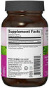 Organic India Shatavari Herbal Supplement - Supports Hormonal Balance, Immune and Inflammatory Response, Vegan, Gluten-Free, USDA Organic, Supports Reproductive Health - 90 Capsules