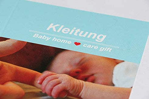 Fox Baby Blanket Boys Soft Minky Baby Blanket Fleece Baby Girl Security Fox Blanket Plush Dot Toddler Baby Newborn Blanket Woodland for Nursery Stroller Crib Receiving Blanket Infant Unisex (Bear fox)