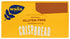 WASA Original Crispbread, 5.4 OZ