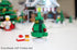 LEGO Holiday Mini Build Set - Little Christmas Xmas Tree ?? with Presents (36 Pieces)