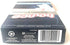 Bounce Wrinkle Guard Dryer Sheets - Outdoor Fresh - Mega Sheet - 20 Count Sheets Per Box - One (1) Box