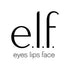 e.l.f. Cosmetics Mist & Set Setting Spray, Hold Your Face and Eye Makeup in Place All Day, 2.02 fl. Ounces