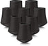 Replacement Rubber Feet 8 Pack for Metal Trivets - For Virginia Metalcrafters & Other Trivets