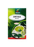 Hanan Peruvian Secrets 100% Natural Nettle | 25 Tea Bags | Naturally help Symptoms of Arthritis, Rheumatism, Anemia and Urinary Tract (1 Pack)