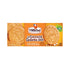 St Michel La Grande Galette Salted Butter, 5.3 Ounce