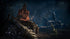 Dark Souls III: The Fire Fades Edition - Xbox One
