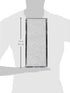 Whirlpool 6802A Microwave Grease Filter, Grey