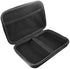 FitSand Hard Case for Texas Instruments (34MV/TBL/1L1) TI-34 MultiView Scientific Calculator