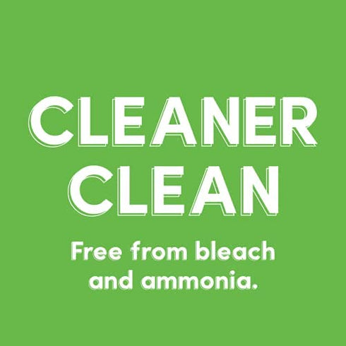 Lemi Shine Dish Detergent Booster, Citric Acid Cleaner, Pre-measured Tablets (15 count Tablets, 1 Pack)
