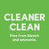 Lemi Shine Dish Detergent Booster, Citric Acid Cleaner, Pre-measured Tablets (15 count Tablets, 1 Pack)