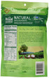 Royal Hawaiian Orchards Natural Unsalted Macadamia Nuts, 4 Oz
