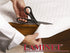 LAMINET Quilted Table Pad Backing - Cuts To Any Size and Shape - 52" x 70"