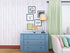 White Shiplap Peel and Stick Wallpaper - Vintage Wood Wallpaper Peel and Stick - Wood Contact Paper for Cabinets – Wallpaper for Bedrooms, Shelf - Self Adhesive Removable Wall Paper (118" x 17.71")