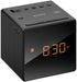 Sony ICF-C1 Alarm Clock Radio LED Black
