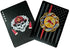 Firefighter Professional Quality Playing Cards – Custom Fireman Gift