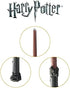 The Harry Potter Remote Control Wand